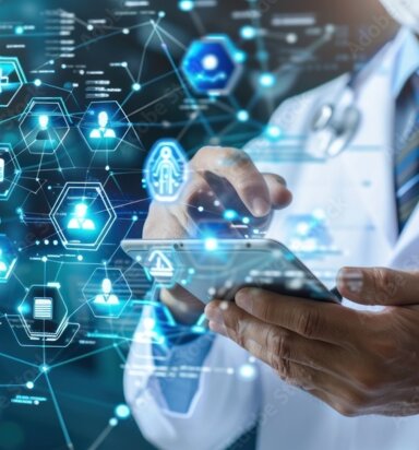 Ogólne korzyści telemedycyny: Rewolucja w dostępie do opieki zdrowotnej