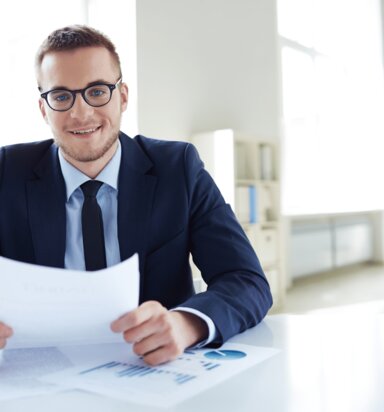 Badania Medycyny Pracy - FAQ dla Pracodawców