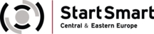 StartSmart Logo