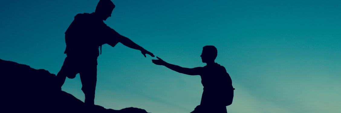 CSR w zdrowiu: Inwestycja w przyszłość