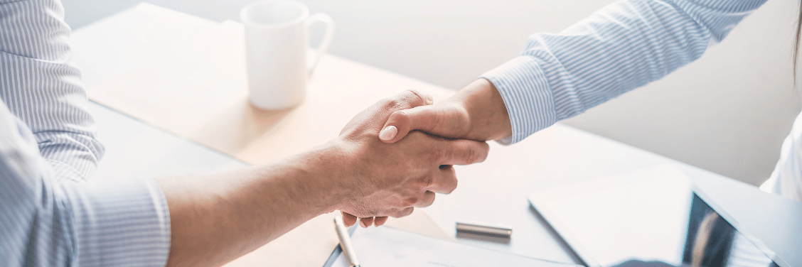 Badania medycyny pracy: Obowiązki pracodawcy